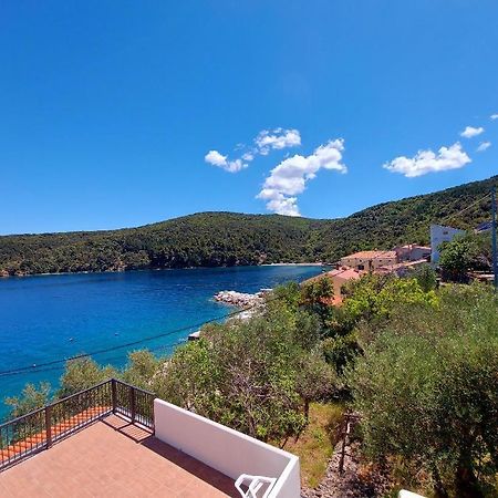 Apartments Валун Екстер'єр фото