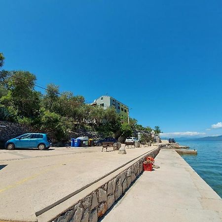 Apartments Валун Екстер'єр фото