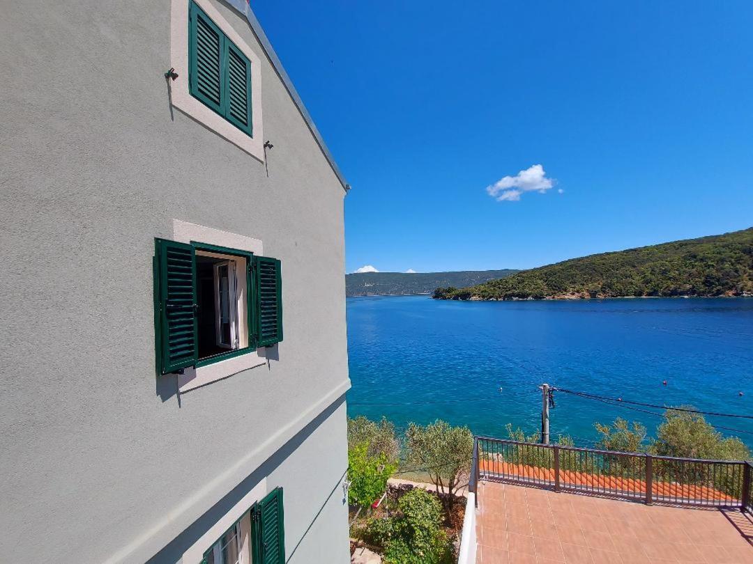 Apartments Валун Екстер'єр фото