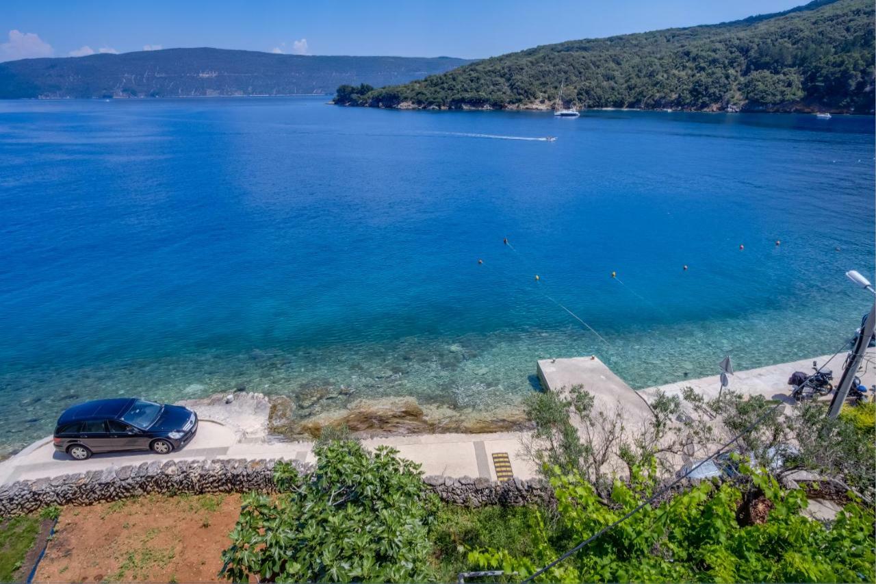 Apartments Валун Екстер'єр фото