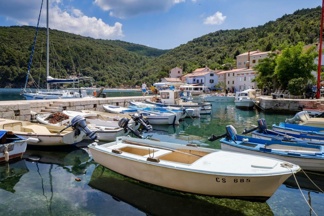 Apartments Валун Екстер'єр фото