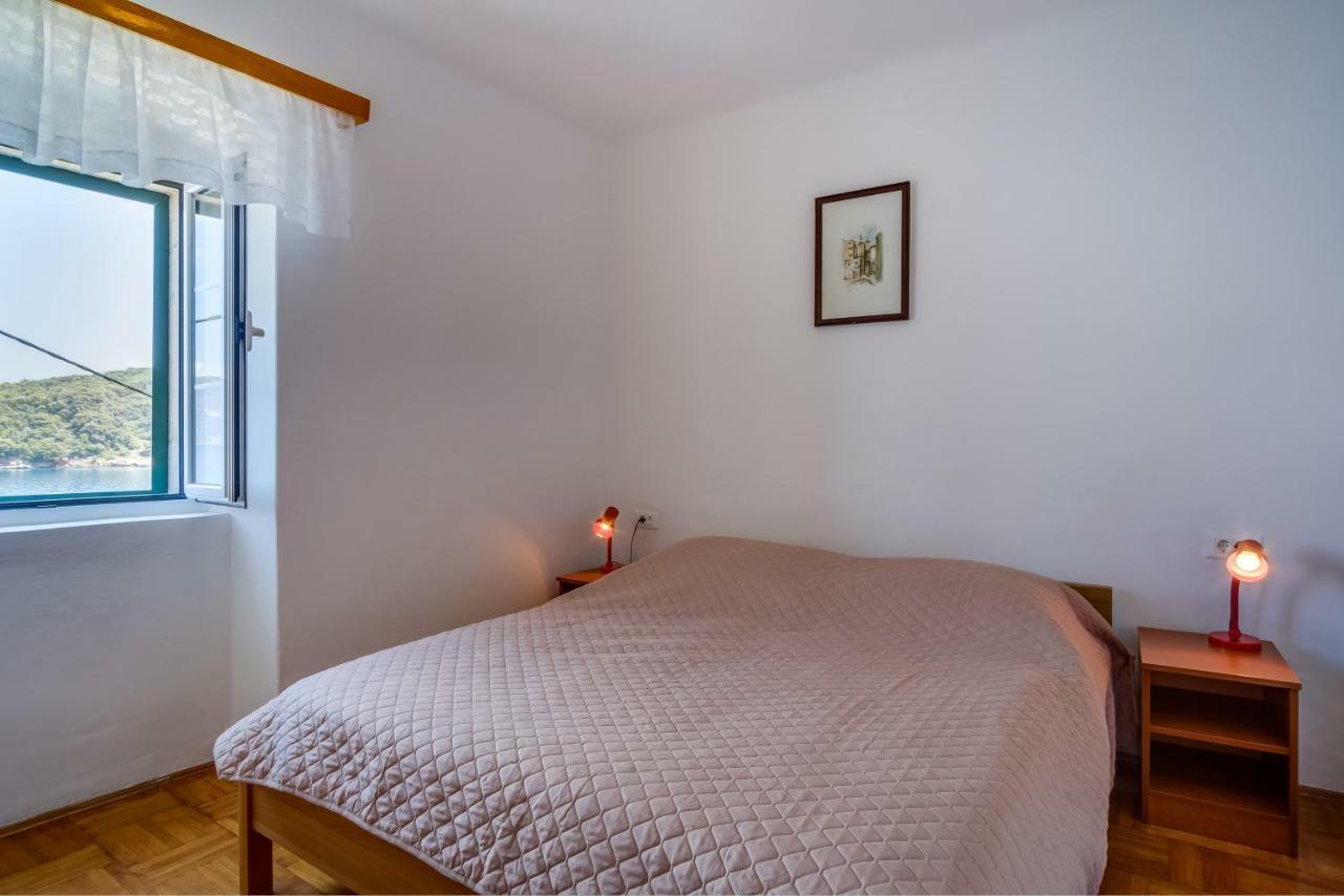 Apartments Валун Екстер'єр фото