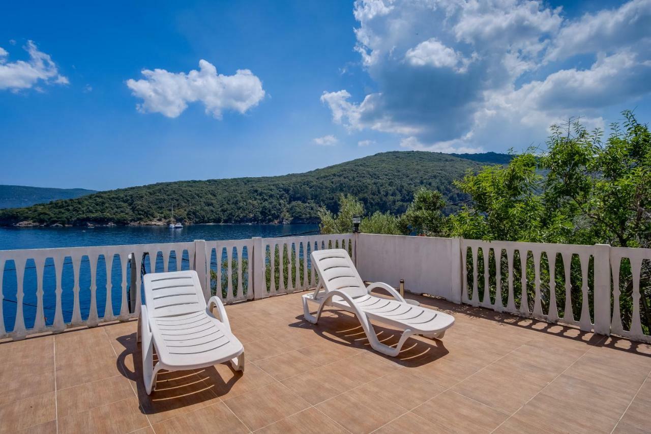 Apartments Валун Екстер'єр фото