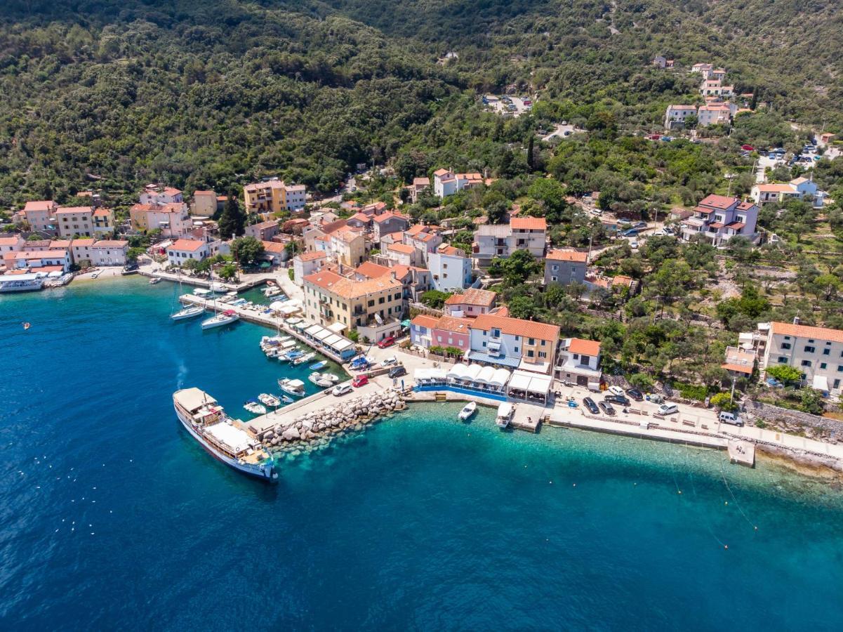 Apartments Валун Екстер'єр фото