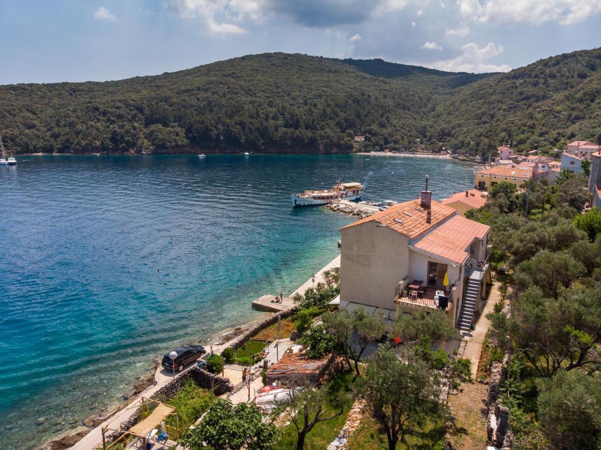 Apartments Валун Екстер'єр фото